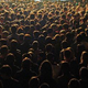 Image for article titled Will Efficient Social Software Take Your Job Away?